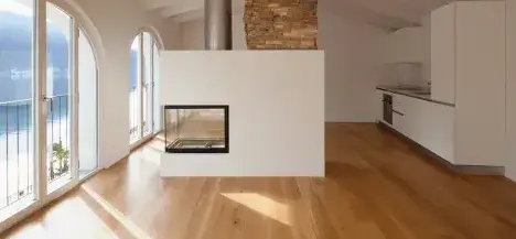 entreprise de rénovation Cesson-Sévigné-1