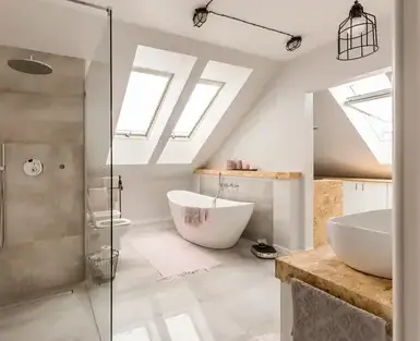 entreprise de rénovation Noyal-Châtillon-sur-Seiche-1