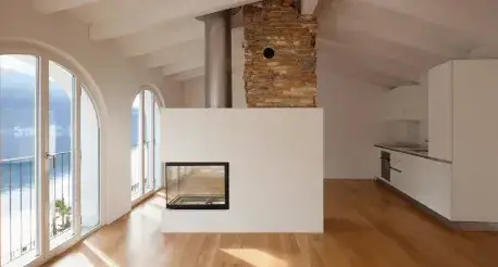entreprise de rénovation Noyal-Châtillon-sur-Seiche-5