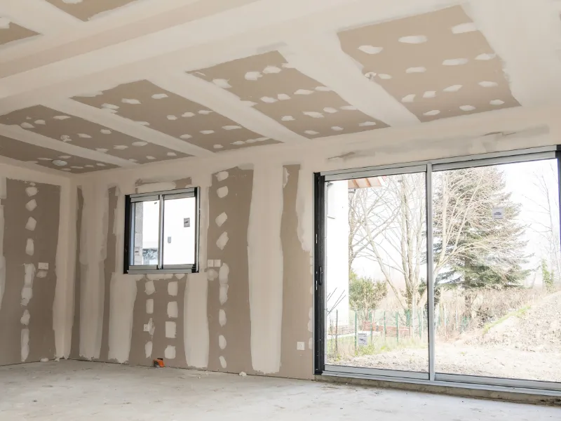 entreprise de renovation saint jacques de la lande