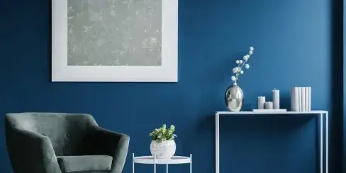 installateur de salle de bain Bourgbarré-1