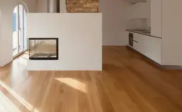 installateur de salle de bain Bourgbarré-2