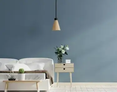 installateur de salle de bain Bourgbarré-5