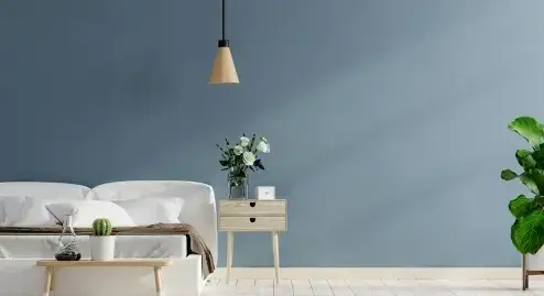 installateur de salle de bain Cesson-Sévigné-2