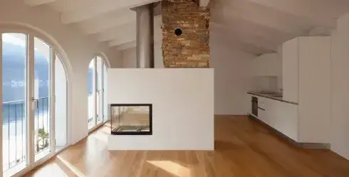 installateur de salle de bain Cesson-Sévigné-4