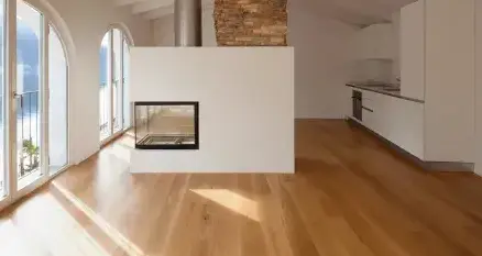 installateur de salle de bain Chartres-de-Bretagne-4