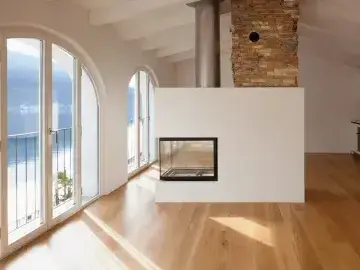 installateur de salle de bain Noyal-Châtillon-sur-Seiche-1