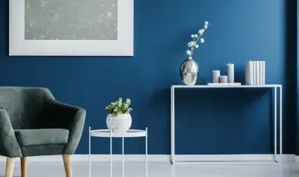 installateur de salle de bain Noyal-Châtillon-sur-Seiche-3