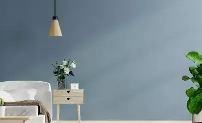 installateur de salle de bain Noyal-Châtillon-sur-Seiche-4