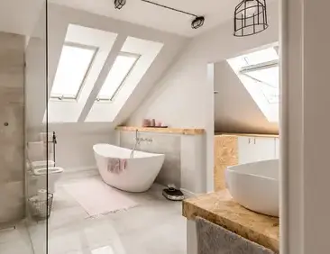 installateur de salle de bain Noyal-Châtillon-sur-Seiche-5