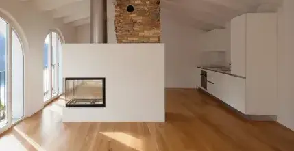 installateur de salle de bain Orgères-5