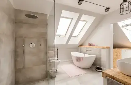 installateur de salle de bain Saint Armel-2