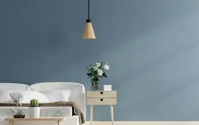 installateur de salle de bain Saint-Jacques-de-la-Lande-3