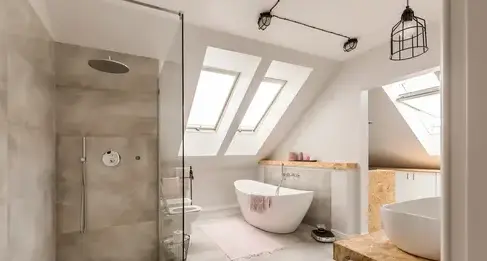 pose de parquet Cesson-Sévigné-1
