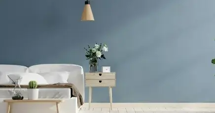 pose de parquet Cesson-Sévigné-3