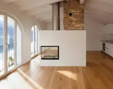 pose de parquet Cesson-Sévigné-4