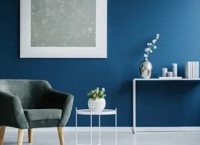 pose de parquet Cesson-Sévigné-5