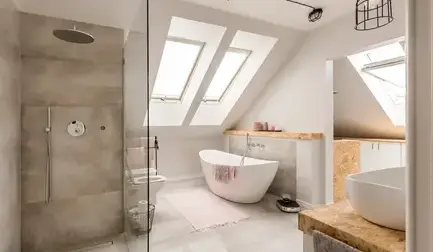 pose de parquet Chantepie-1