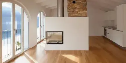 pose de parquet Chantepie-3