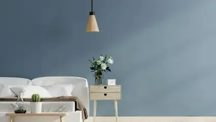 pose de parquet Chantepie-5