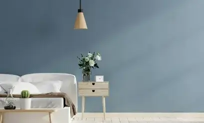 pose de parquet Noyal-Châtillon-sur-Seiche-4