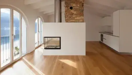 pose de parquet Noyal-Châtillon-sur-Seiche-5