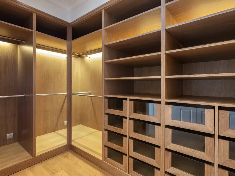 pose de parquet noyal chatillon sur seiche