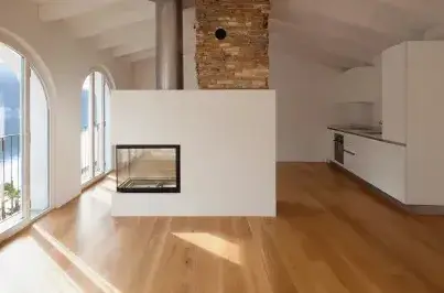 pose de parquet Noyal-sur-Vilaine-3
