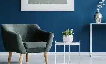 pose de parquet Orgères-2