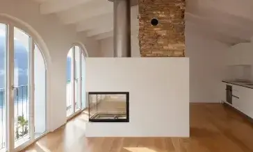pose de parquet Orgères-4