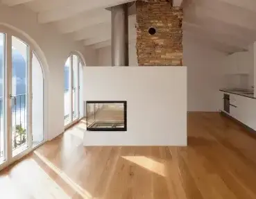 pose de parquet Saint Armel-3