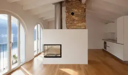 pose de parquet Vern-Sur-Seiche-1