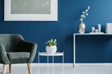 rénovation intérieure Cesson-Sévigné-2