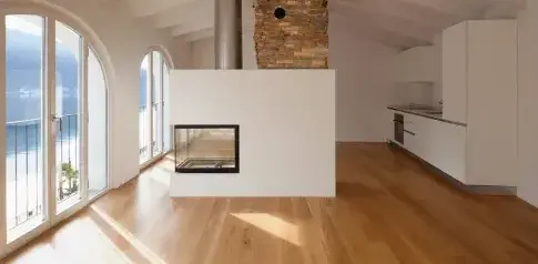 rénovation intérieure Cesson-Sévigné-3