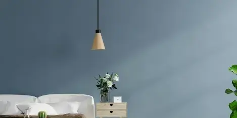 rénovation intérieure Cesson-Sévigné-4