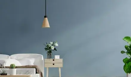 rénovation intérieure Chantepie-1