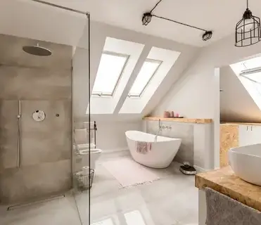 rénovation intérieure Chantepie-2