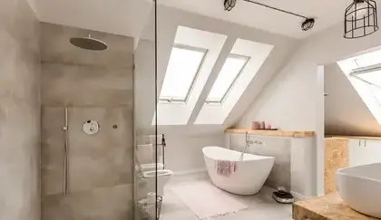 rénovation intérieure Noyal-Châtillon-sur-Seiche-1