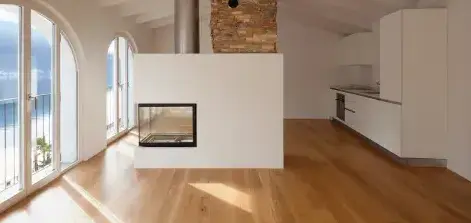 rénovation intérieure Noyal-Châtillon-sur-Seiche-2