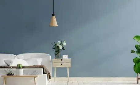rénovation intérieure Noyal-Châtillon-sur-Seiche-3