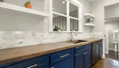 rénovation intérieure Noyal-Châtillon-sur-Seiche-4