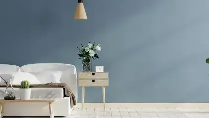 rénovation intérieure Noyal-sur-Vilaine-1