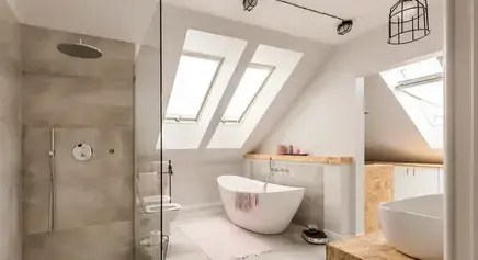 rénovation intérieure Noyal-sur-Vilaine-4
