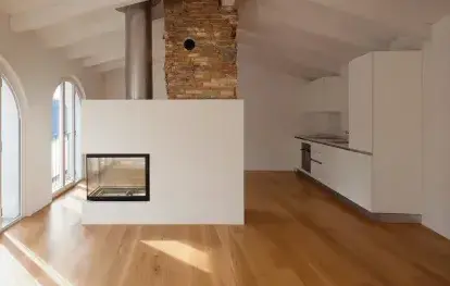 rénovation intérieure Noyal-sur-Vilaine-5