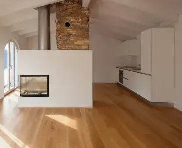 rénovation intérieure Orgères-4