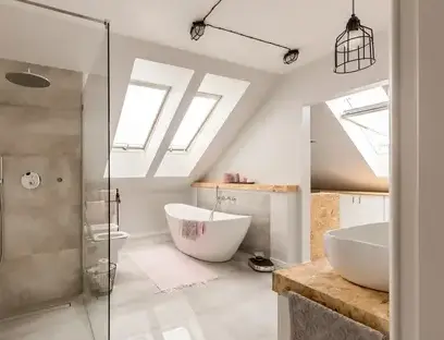 rénovation intérieure Orgères-5