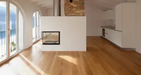 rénovation intérieure Saint Armel-2