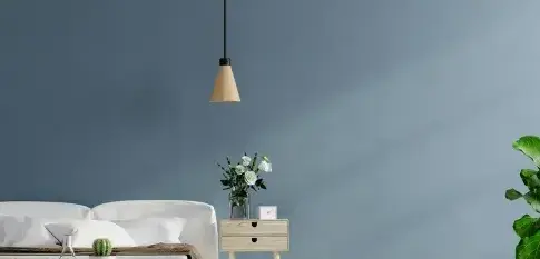 rénovation intérieure Saint-Jacques-de-la-Lande-1