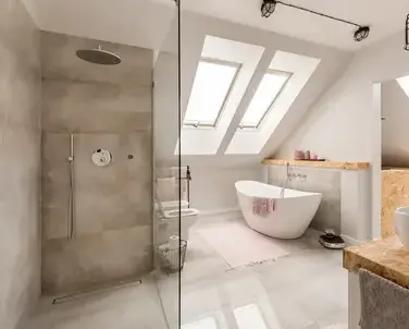 rénovation intérieure Saint-Jacques-de-la-Lande-4