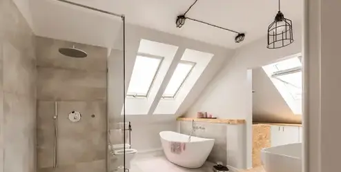 rénovation intérieure Vern-Sur-Seiche-5